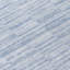 Tapis antidérapant Charlianne-109573161