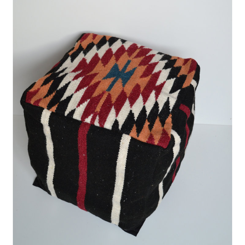 Mcgrath Refillable Bean Bag Cover