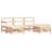 Stashia Patio Conversation Set with Cushions-1262022438-1262022437