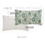 Taie décorative 100% coton Cantina-378388536