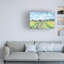 Art sur toile Jean Plout-1517344126