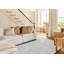 Silt Hand Tufted Area Rug-1145980237