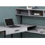 Bureau d'ordinateur-1879412746