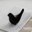 Statue moderne oiseau moderne-2015567446-2015567441
