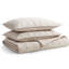 Canfield Quilt Set-74365795-74365796