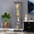 Symerton Dining Cabinet-127913239