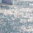Jeromiah Performance Abstract Rug-279462001