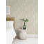 Malin Faux Grasscloth Wallpaper-661059628
