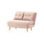 Clouser 2 Seater Sleeper-120323948-120323949