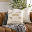 Jeté en coton Chanterelle-686652138-673964663-686652140