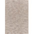 Brun/Beige