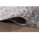 Alissa Oriental Indoor Rug
