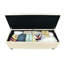Banc de rangement pour chaussures Aliana-1927005188-1927005187