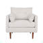 CLUB CHAIR, fauteuil de confort