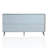 Nishawn 59.84'' Sideboard-1750714577
