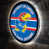 NCAA Kansas