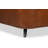 Philipe Upholstered 84'' Sofa