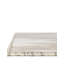 Tapis intérieur / extérieur Blox Hower-992167033