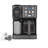 Cuisinart Coffee Center 2-in-1 Coffeemaker, 12-Cup Glass Carafe, Automatic Hot & Iced Coffee Maker, Single Server Brewer-83892286