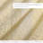 All Season Lightweight Soft Damask Quilt Set by Simply Soft-1070869103-1070869097