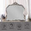 Miroir Munib
