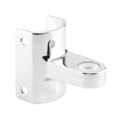 Prime-Line Top Pivot Hinge