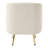 Chyenne Vanity Chair-289034765