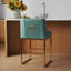 Tabouret de comptoir 26 po Zanthia-109309156-83799703