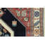 One-of-a-Kind 9' X 12' Area Rug