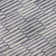 Premium Machine Washable Prisco Lilac Rug