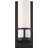 Behr Dimmable Bath Sconce-354778952