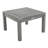 Anette 2 - Person Patio Conversation Set-1940117865