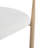 Barstools Set Of 2 Only Chairs, Not Including Tables-1011493882-1011493828