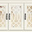 Armoire de rangement pour chaussures 16 paires Eleana-361317139