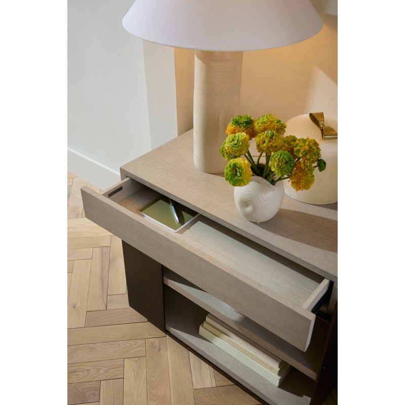 Norwich Side Table