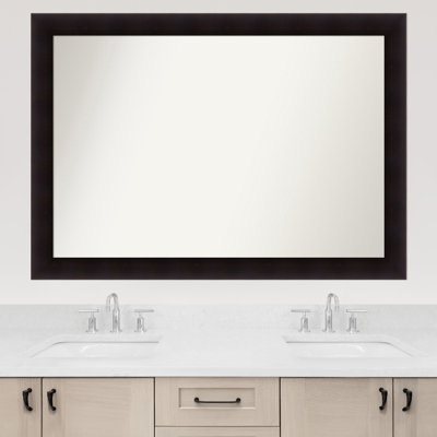 Miroir mural Jillissa