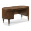 Alexis Computer Desk