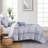 Vilano Plaid Oversized Microfiber Quilt Set by Southshore Fine Linens-1092391909-1092391913