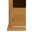 Makah 50.6cm W Solid Wood Bedside Table-2117792062