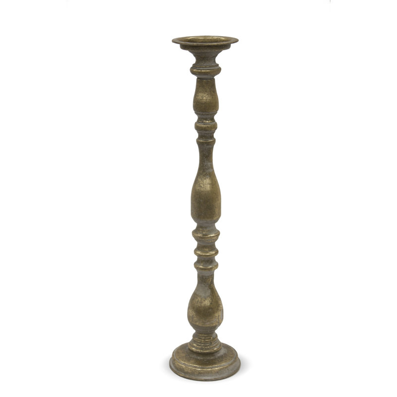 Baylum Metal Tabletop