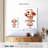 Yarlin Sweet Friendship-108449415