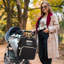 Sac de rangement Onewell-88134898