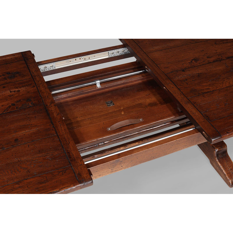 TAVERN TABLE