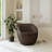 Mechtildis Upholstered Swivel Barrel Chair-1581790408