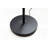 Yuraima 55'' Task Floor Lamp-1076390138