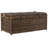 Caden 46" Wicker Storage Trunk-820826687