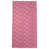 Pink/Red