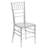 Plastic Stackable Chiavari Chair-12374329