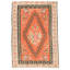 Handmade Wool Area Rug