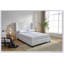 Grand lit tapissier Harper-1299590930-1299590929